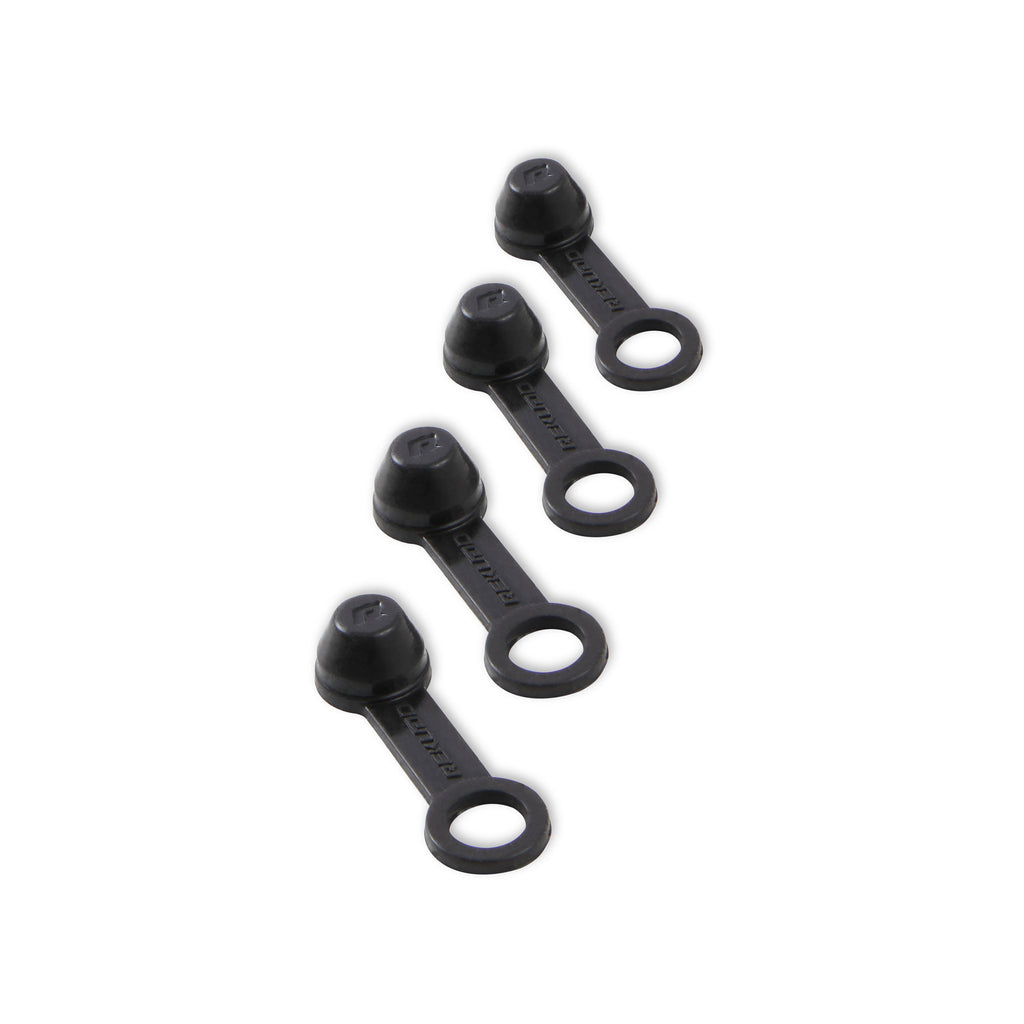 Rekudo-Jl8-Replacement-Bleeder-Screw-Caps-Set-Of-4