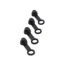 Load image into Gallery viewer, Rekudo-Jl8-Replacement-Bleeder-Screw-Caps-Set-Of-4