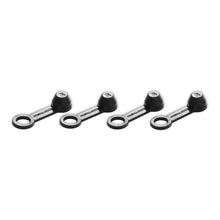 Load image into Gallery viewer, Rekudo-Jl8-Replacement-Bleeder-Screw-Caps-Set-Of-4