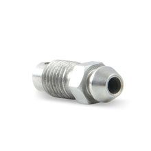 Load image into Gallery viewer, Rekudo-Jl8-Replacement-Bleeder-Screws-W-516In24-Threads-Set-Of-4