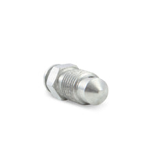 Load image into Gallery viewer, Rekudo-Jl8-Replacement-Bleeder-Screws-W-516In24-Threads-Set-Of-4