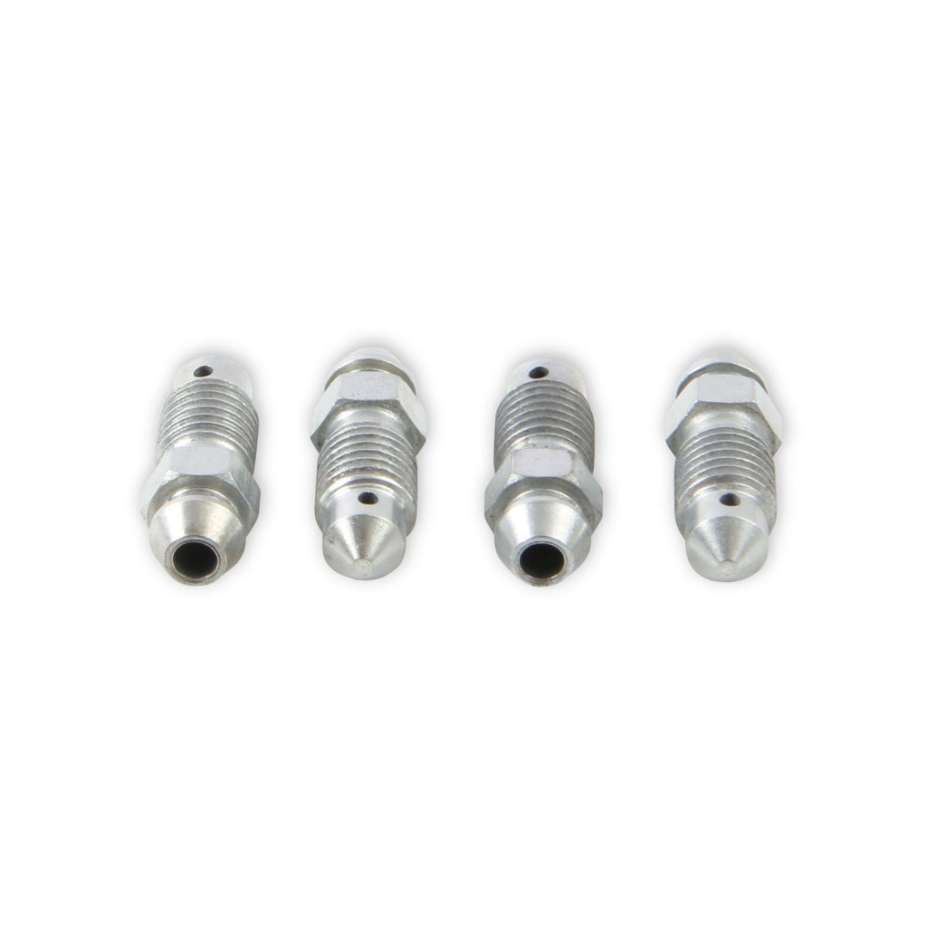 Rekudo-Jl8-Replacement-Bleeder-Screws-W-516In24-Threads-Set-Of-4