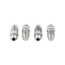 Load image into Gallery viewer, Rekudo-Jl8-Replacement-Bleeder-Screws-W-516In24-Threads-Set-Of-4