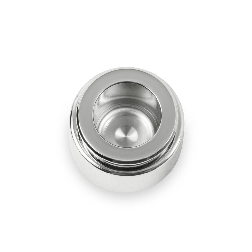 Rekudo-Jl8-Replacement-Front-Caliper-Piston-1.32In-Bore-Diameter