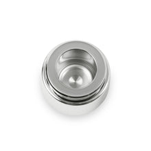 Load image into Gallery viewer, Rekudo-Jl8-Replacement-Front-Caliper-Piston-1.32In-Bore-Diameter