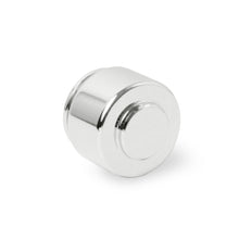 Load image into Gallery viewer, Rekudo-Jl8-Replacement-Front-Caliper-Piston-1.32In-Bore-Diameter