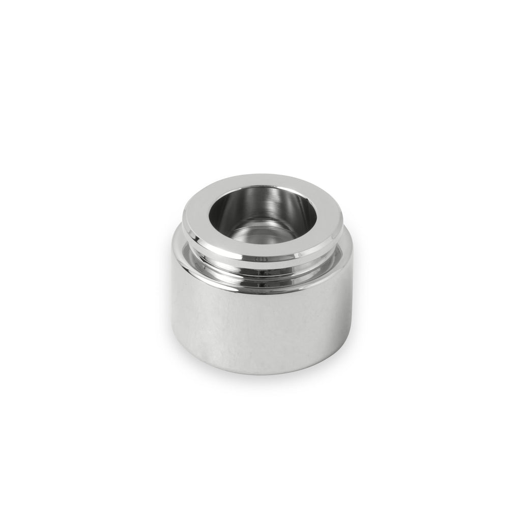 Rekudo-Jl8-Replacement-Front-Caliper-Piston-1.32In-Bore-Diameter