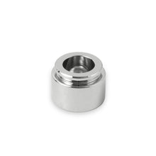 Load image into Gallery viewer, Rekudo-Jl8-Replacement-Front-Caliper-Piston-1.32In-Bore-Diameter