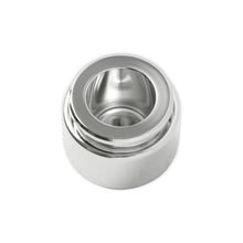 Load image into Gallery viewer, Rekudo-Jl8-Replacement-Front-Caliper-Piston-1.32In-Bore-Diameter