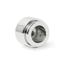 Load image into Gallery viewer, Rekudo-Jl8-Replacement-Front-Caliper-Piston-1.32In-Bore-Diameter