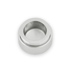 Load image into Gallery viewer, Rekudo-Jl8-Replacement-Front-Caliper-Piston-1.82In-Bore-Diameter