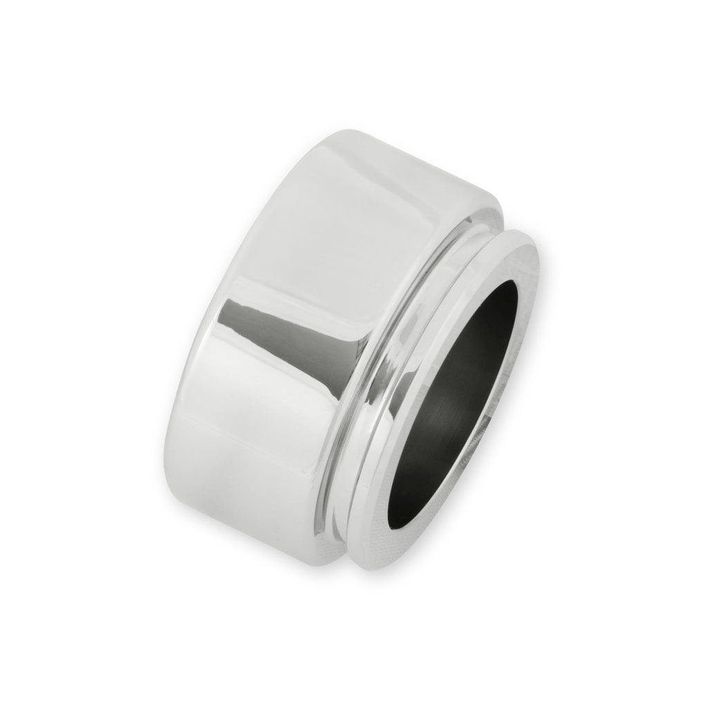 Rekudo-Jl8-Replacement-Front-Caliper-Piston-1.82In-Bore-Diameter