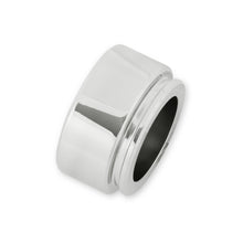Load image into Gallery viewer, Rekudo-Jl8-Replacement-Front-Caliper-Piston-1.82In-Bore-Diameter