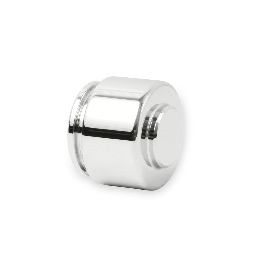 Rekudo-Jl8-Replacement-Front-Caliper-Piston-1.32In-Bore-Diameter