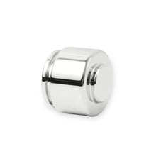Load image into Gallery viewer, Rekudo-Jl8-Replacement-Front-Caliper-Piston-1.32In-Bore-Diameter