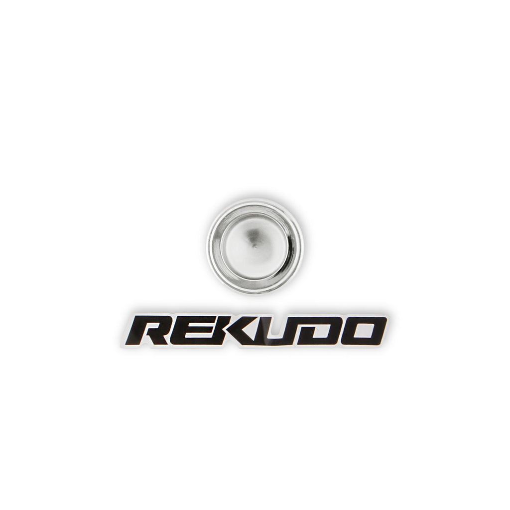 Rekudo-Jl8-Replacement-Front-Caliper-Piston-1.82In-Bore-Diameter