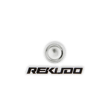 Load image into Gallery viewer, Rekudo-Jl8-Replacement-Front-Caliper-Piston-1.82In-Bore-Diameter