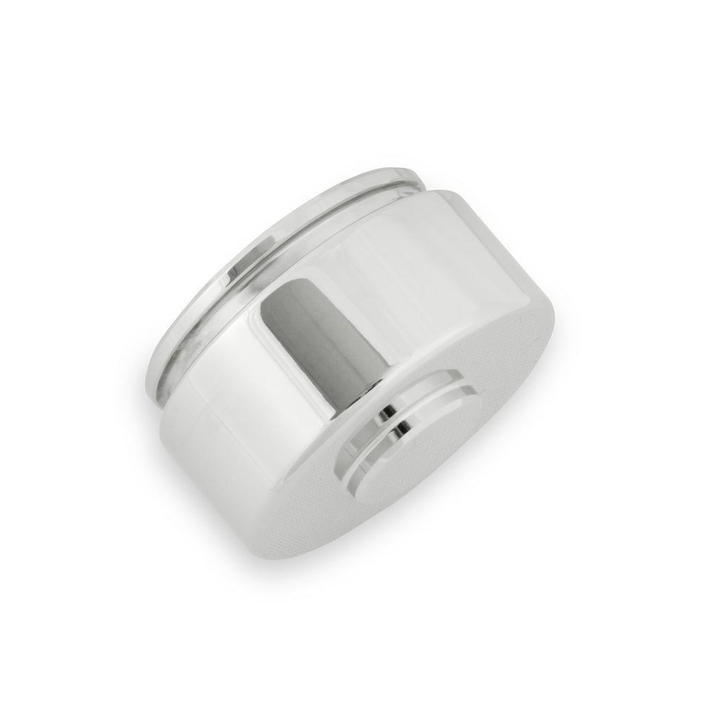 Rekudo-Jl8-Replacement-Front-Caliper-Piston-1.82In-Bore-Diameter