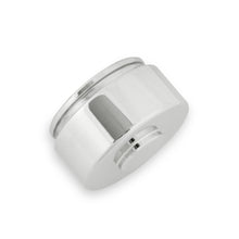 Load image into Gallery viewer, Rekudo-Jl8-Replacement-Front-Caliper-Piston-1.82In-Bore-Diameter
