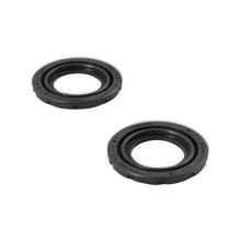 Load image into Gallery viewer, Rekudo-Jl8-Replacement-Front-Caliper-Seal-Kit-W-Dust-Shields-1.32In-Bore-Diame