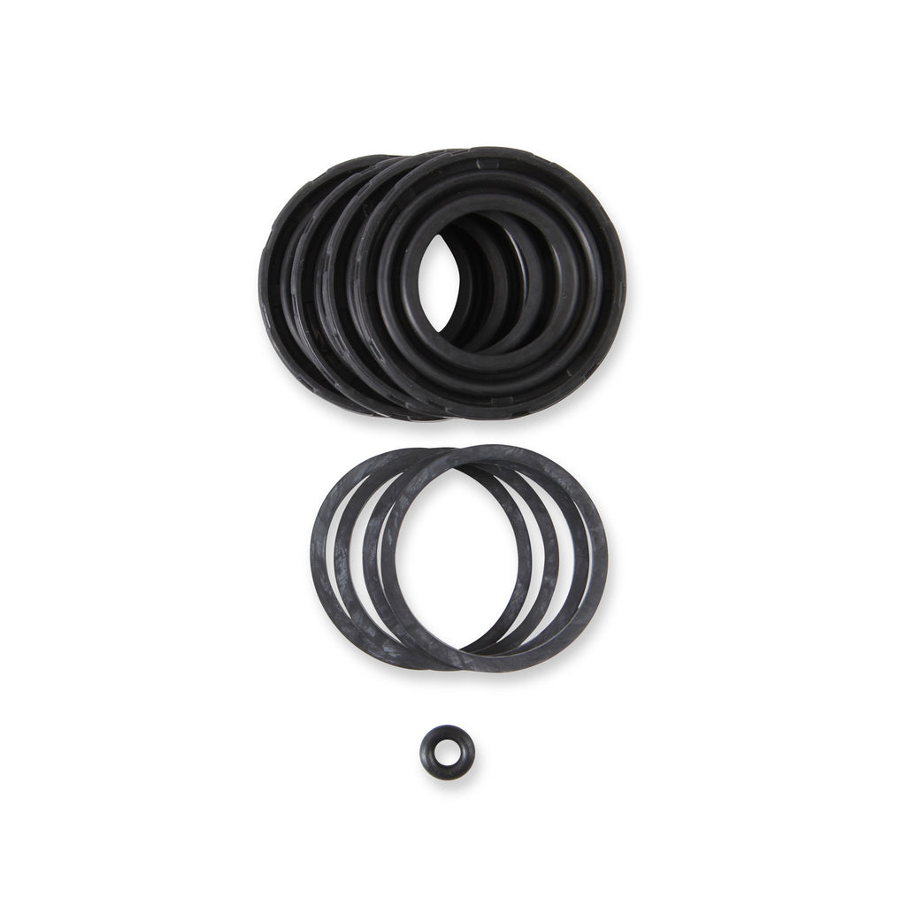 Rekudo-Jl8-Replacement-Front-Caliper-Seal-Kit-W-Dust-Shields-1.32In-Bore-Diame