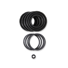 Load image into Gallery viewer, Rekudo-Jl8-Replacement-Front-Caliper-Seal-Kit-W-Dust-Shields-1.32In-Bore-Diame