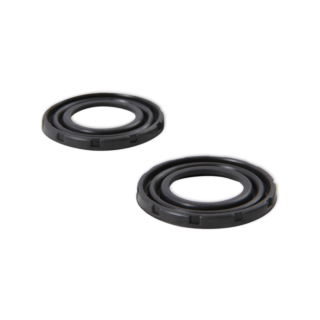 Rekudo-Jl8-Replacement-Front-Caliper-Seal-Kit-W-Dust-Shields-1.32In-Bore-Diame