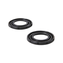 Load image into Gallery viewer, Rekudo-Jl8-Replacement-Front-Caliper-Seal-Kit-W-Dust-Shields-1.32In-Bore-Diame
