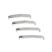 Load image into Gallery viewer, Rekudo-Jl9-Replacement-Caliper-Hardware-Kit-Set-Of-6