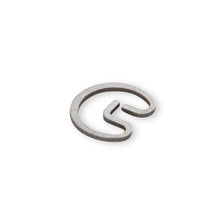 Load image into Gallery viewer, Rekudo-Jl9-Replacement-Caliper-Hardware-Kit-Set-Of-6