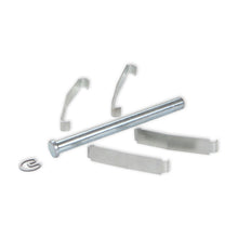 Load image into Gallery viewer, Rekudo-Jl9-Replacement-Caliper-Hardware-Kit-Set-Of-6