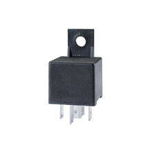 Load image into Gallery viewer, Relay-12V-2040A-Spdt-Bkt