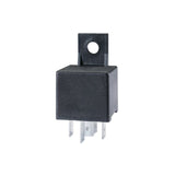 Hella 933332017 Micro Plug Relay