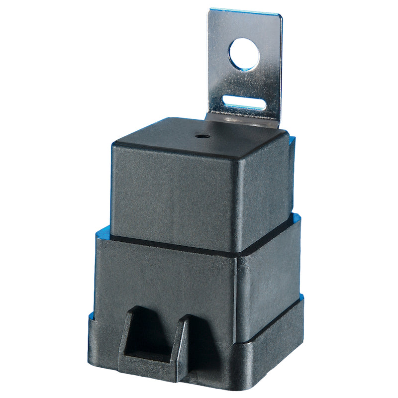 Relay-12V-2040A-Spdt-Res-Wthr-Bkt