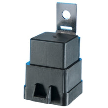 Load image into Gallery viewer, Relay-12V-2040A-Spdt-Res-Wthr-Bkt