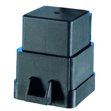 Load image into Gallery viewer, Relay-12V-2040A-Spdt-Res-Wthr