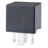 Hella 933332291 Micro Plug Relay