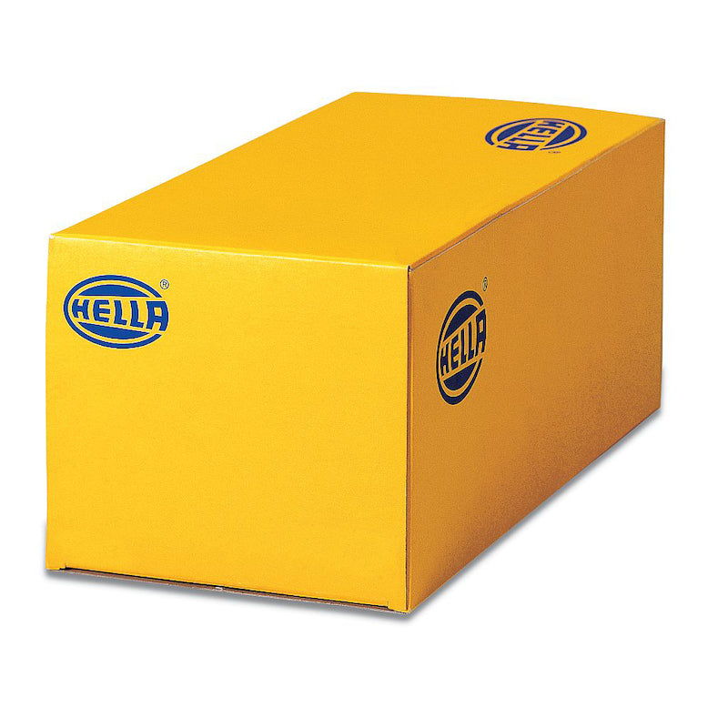 Relay-12V-25A-Spst-25A-Fuse-Bkt