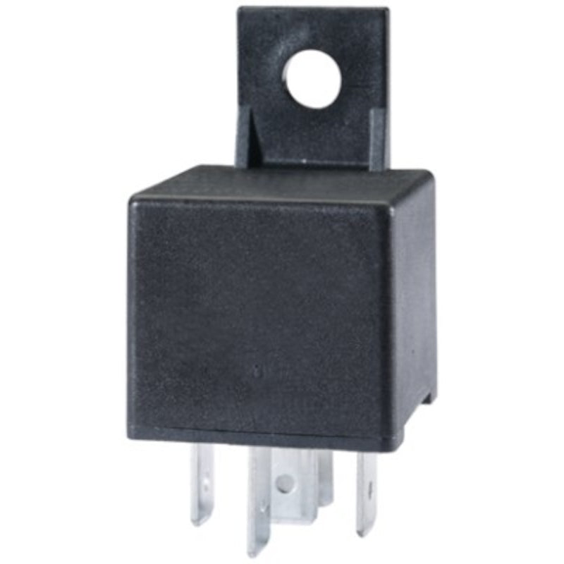 Relay-12V-40A-Spst-D87-Bk