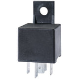 Hella 933791067 Wiring Relay