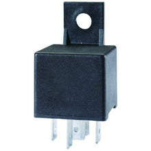 Load image into Gallery viewer, Relay-12V-40A-Spst-D87-Bkt