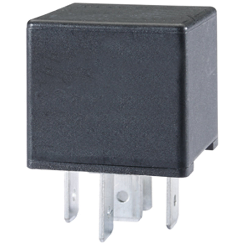 Relay-12V-40A-Spst-D87