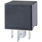 Hella 933332151 Micro Plug Relay