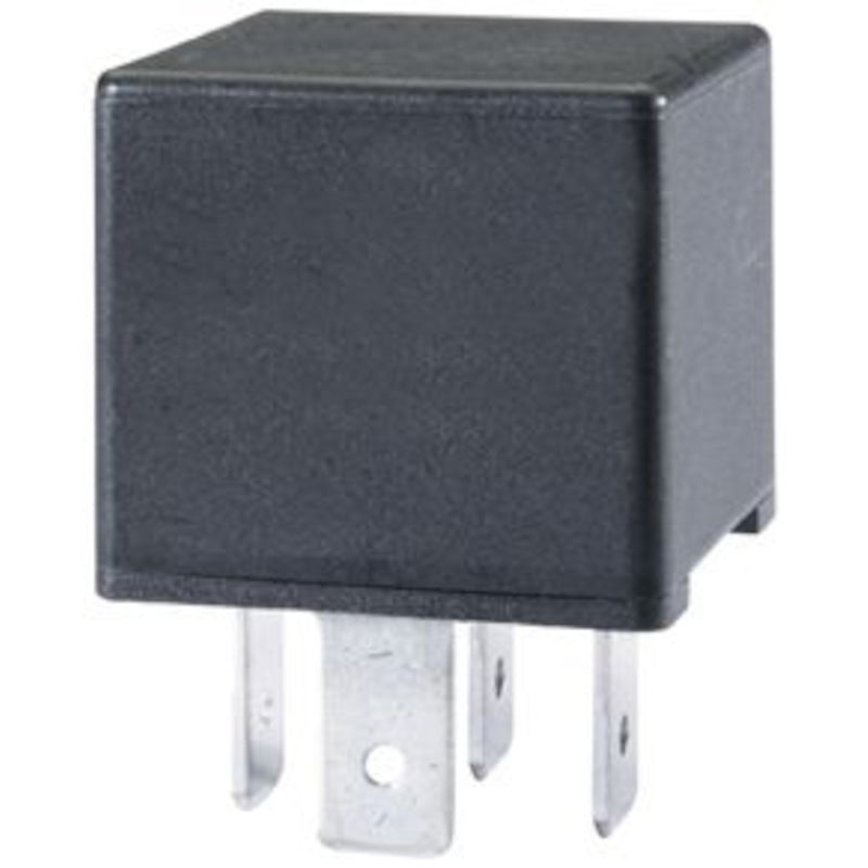 Relay-12V-40A-Spst-Res