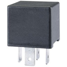 Load image into Gallery viewer, Relay-12V-40A-Spst-Res