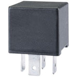Hella 007791011 Wiring Relay