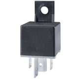 Hella 007793047 Micro Plug Relay
