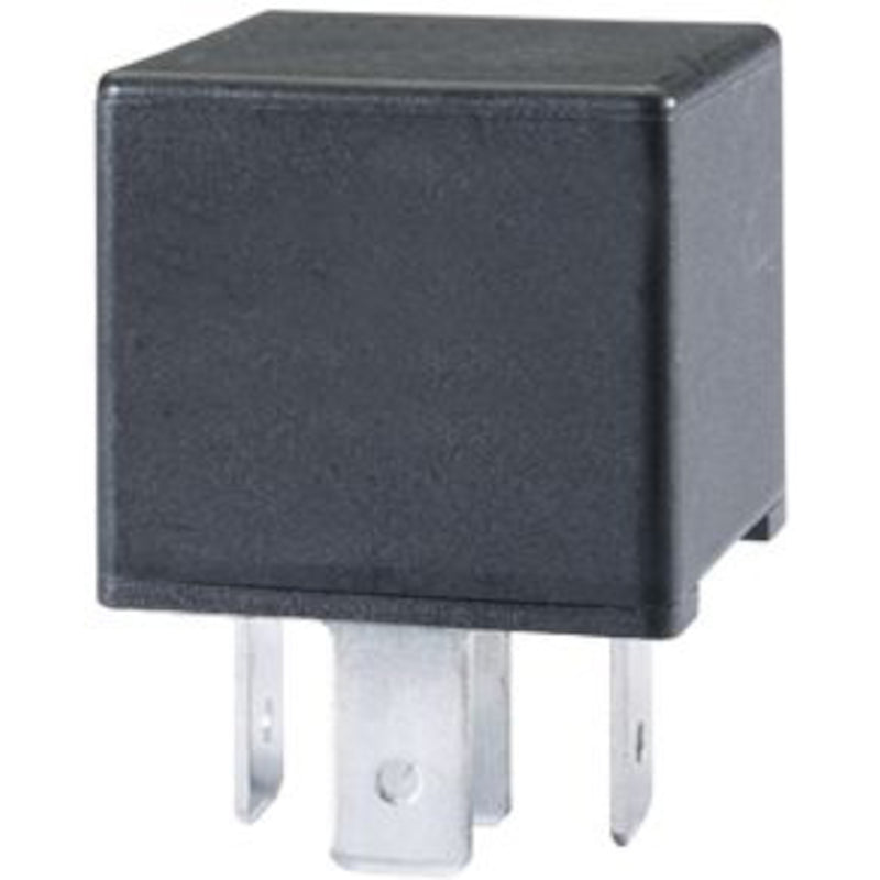 Relay-24V-1020A-Spdt-Dio