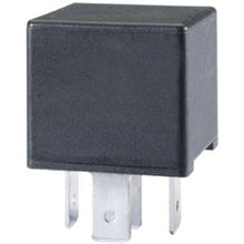 Load image into Gallery viewer, Relay-24V-1020A-Spdt-Dio