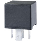 Hella 007903021 Micro Plug Relay